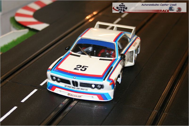 Domi's Gruppe 5 BMW 3.5 CSL (5)